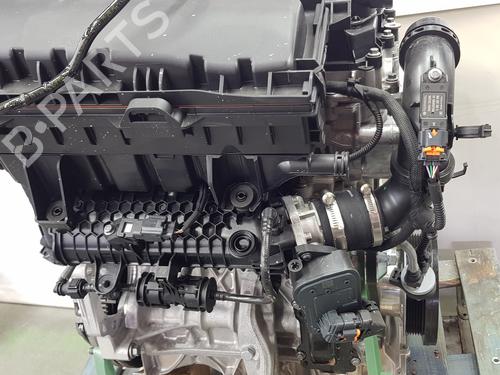 Engine OPEL ASTRA L Sports Tourer (OV5)  | BP29399295M1 