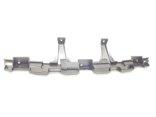 other-opel-astra-l-sports-tourer-ov5-2021-23040846 main image