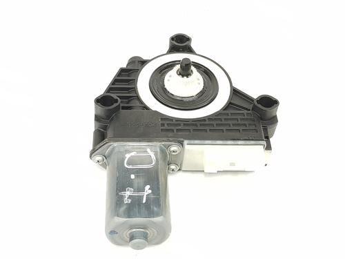 Used Left rear window motor BMW 1 (F40) M 135 i xDrive (306 hp) 16863221