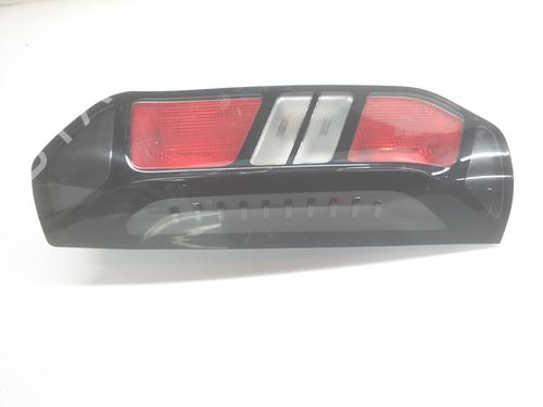Left taillight FORD TRANSIT CUSTOM V362 Bus (F3) | BP36672392C34 - Image 2