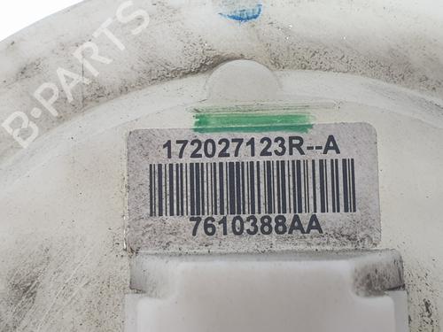 Fuel pump DACIA LODGY (JS_)  | BP26619596M76 