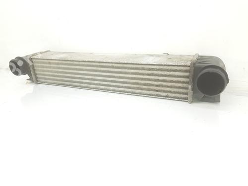 Intercooler BMW 5 (E39) 530 d | BP11697269M30 