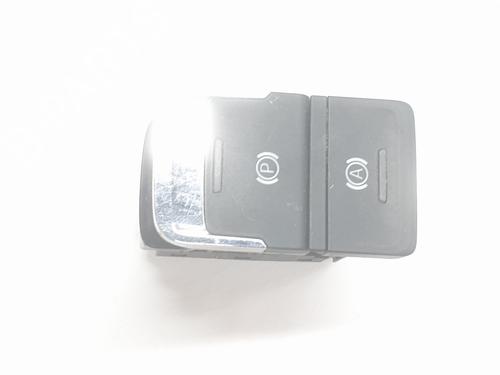 Other SEAT ATECA (KH7, KHP) | BP36535964O1 - Image 4