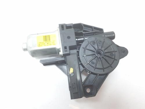 rear-right-window-mechanism-volvo-xc60-i-suv-156-24-d-31253062-31253062-sin-motor-2008-2009-2010-2011-2012-2013-2014-2015-2016-2017-9971537 main image