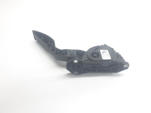 Pedal SUZUKI SX4 S-Cross (JY)  | BP29861878I4