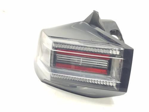 Left taillight CITROËN C4 III (BA_, BB_, BC_) 1.2 Hybrid 136 (BAHPYJ) | BP39074321C34 - Image 3