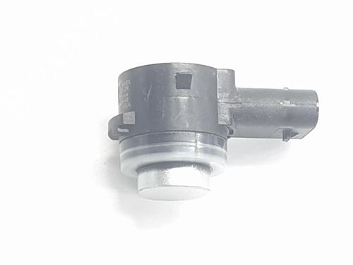 Other OPEL ASTRA L Sports Tourer (OV5) 1.2 (FRHNPJ) | BP24432557O1