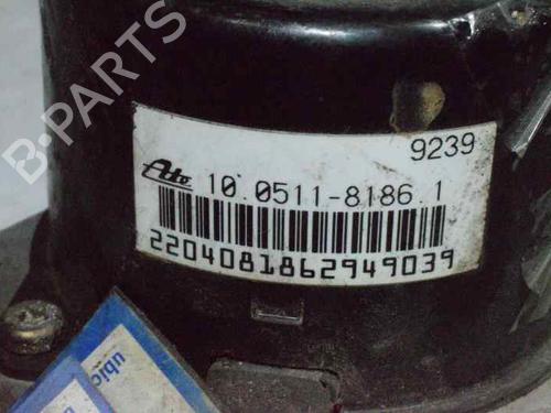 ABS pump JEEP GRAND CHEROKEE II (WJ, WG) 3.1 TD 4x4 | BP1222541M43 