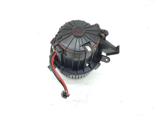 Used Heater blower motor AUDI A4 B8 Avant (8K5) 2.0 TDI (150 hp) 14126621