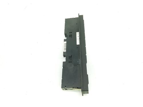 Switch BMW X5 (E53) 3.0 d | BP11683166I30