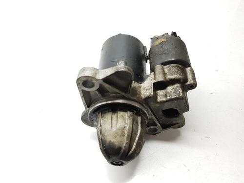 Startmotor MINI MINI (R50, R53) One (90 hp) 12903776