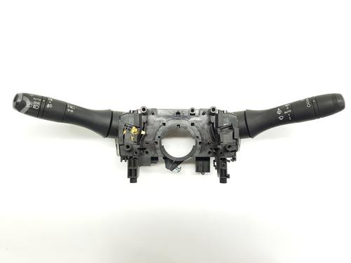 Otra RENAULT EXPRESS Box Body/MPV [2021-2026]  31216316