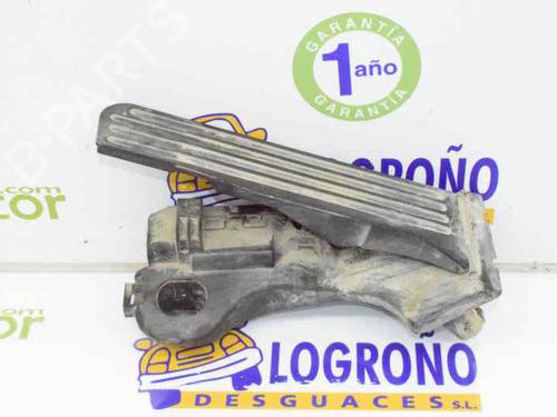 Used Pedal VW CADDY III Box Body/MPV (2KA, 2KH, 2CA, 2CH) 2.0 SDI (70 hp) 1640912