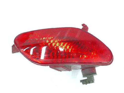 Used Rear bumper right light CITROËN DS4 (NX_) [2011-2015]  14083372