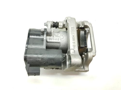 Left rear brake caliper OPEL ASTRA L Sports Tourer (OV5) 1.2 (FRHNPJ) | BP25785175M107 