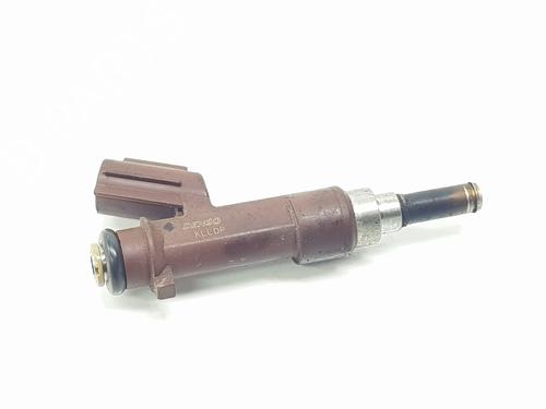 Used Injector TOYOTA AYGO (_B4_) 1.0 (KGB40) (69 hp) 25494820