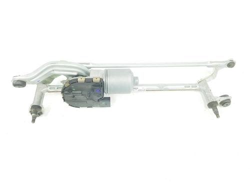 Used Front wiper motor VW GOLF VII (5G1, BQ1, BE1, BE2) 2.0 TDI (150 hp) 10328751