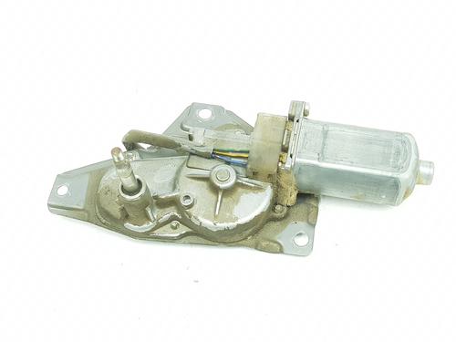 Rear wiper motor SUZUKI JIMNY Closed Off-Road Vehicle (SN) 1.5 DDiS 4x4 | BP8414093M102 