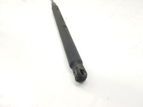 Tailgate lift support MERCEDES-BENZ M-CLASS (W164) ML 63 AMG 4-matic (164.177) | BP14111677C138 
