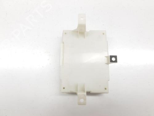 Electronic module NISSAN JUKE (F15) 1.5 dCi | BP10682091M83 