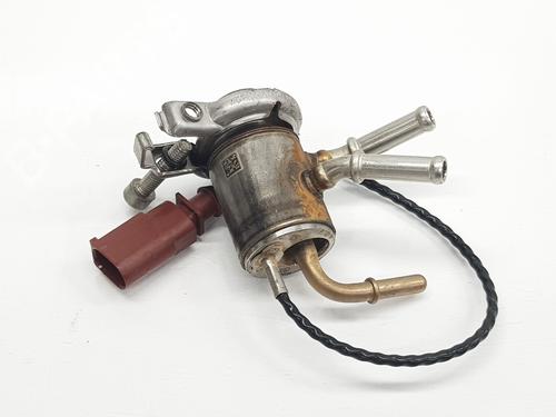 Injector VW CRAFTER Van (SY_, SX_)  | BP29535473M100 