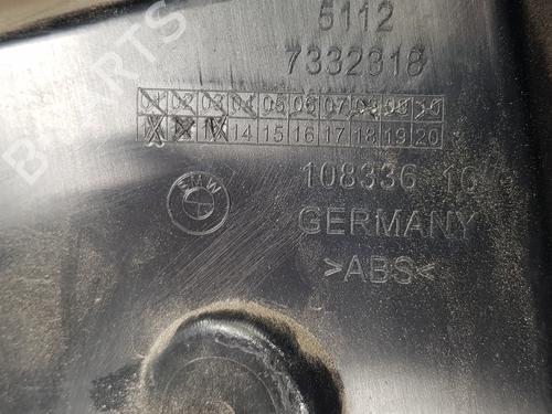 Other BMW X1 (F48) xDrive 18 d | BP20199740O1