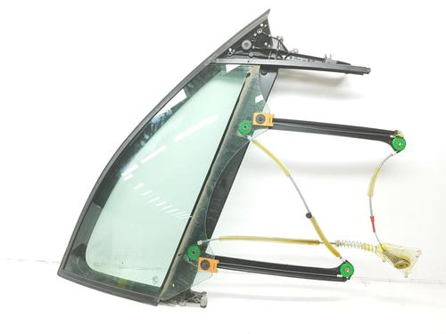 Used Front right window mechanism AUDI A3 Sportback (8PA) 1.6 TDI (105 hp) 12168335