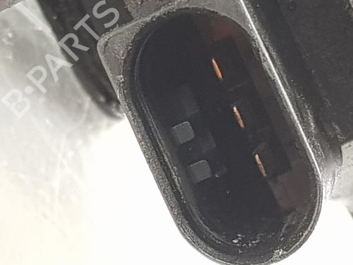 Elektronisk modul MERCEDES-BENZ C-CLASS (W203)  | BP27801775M83 
