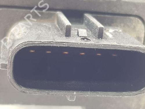 Pedal SEAT IBIZA V (KJ1, KJG) 1.0 MPi | BP27577358I4 