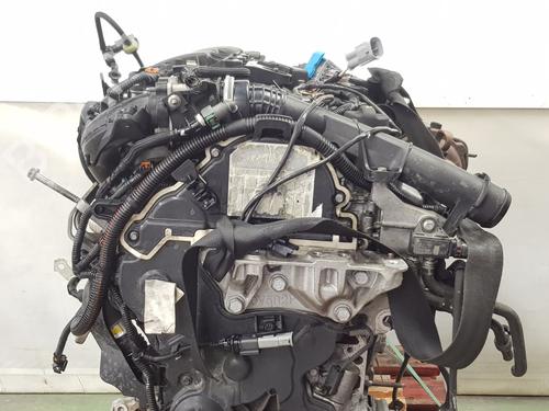 Engine OPEL VIVARO C Van (K0)  | BP33412124M1  - Image 5