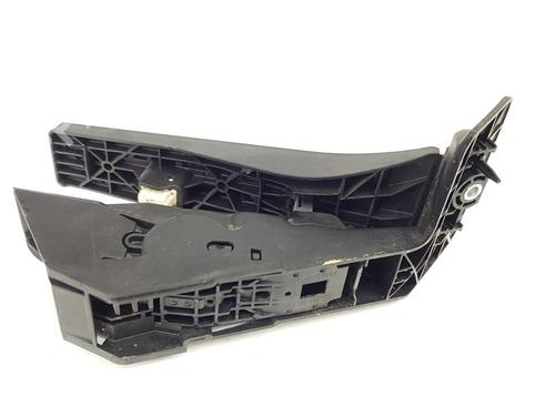 Pedal BMW 1 (F40) 118 d | BP40156821I4 - Image 2