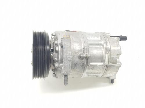 AC-Kompressor VW POLO VI (AW1, BZ1, AE1) [2017-2025]  26333528