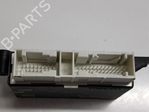Electronic module OPEL ASTRA L Sports Tourer (O5) 1.2 (FRHNPJ) | BP24333595M83 