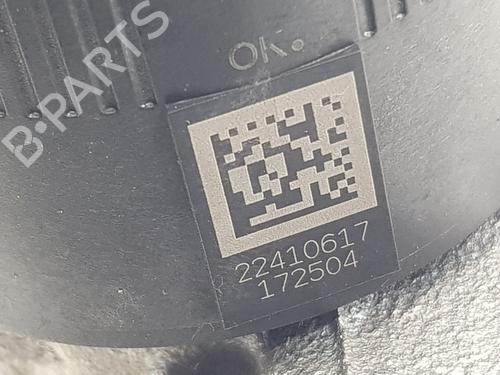 Right rear brake caliper OPEL ASTRA L Sports Tourer (OV5) 1.2 (FRHNPJ) | BP26033973M106 