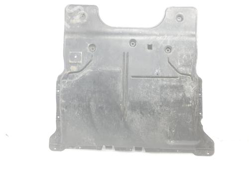 Used Other SEAT IBIZA V (KJ1, KJG) 1.0 MPi (80 hp) 30744312