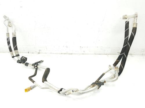 Klimaleitungen für FIAT 600e / 600 (365_, 364_) [2023-2026]  32072805