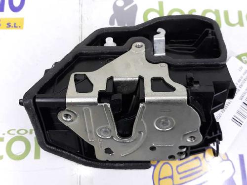 Rear left lock BMW 5 (E60) 520 d | BP1664441C100 