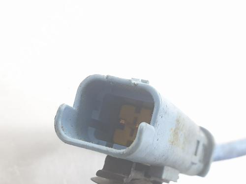 Electronic sensor LAND ROVER RANGE ROVER EVOQUE (L538) 2.0 D | BP31958012M84