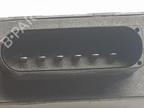 Electronic module AUDI A6 C7 (4G2, 4GC) 2.0 TDI | BP31855800M83 