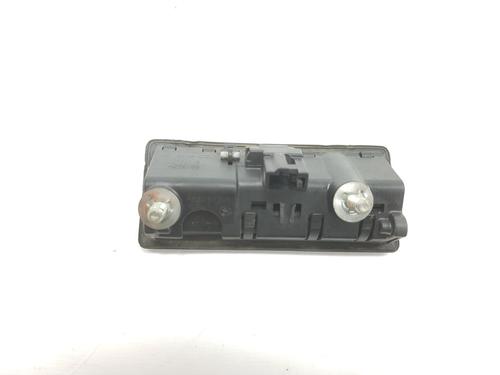 Tailgate handle AUDI A5 (8T3) 3.0 TDI quattro | BP9840946C132 