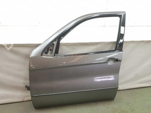 Left front door BMW X5 (E53) 3.0 d | BP4398462C2 