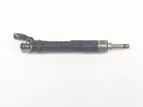 Used Injector NISSAN QASHQAI II (J11, J11_) 1.3 DIG-T (160 hp) 30436952