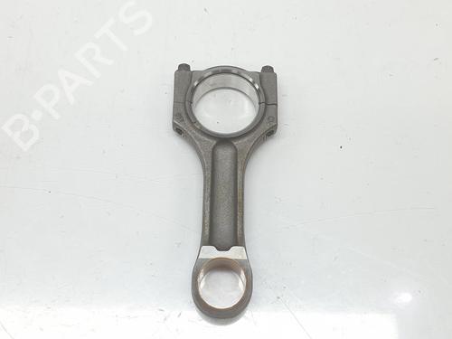 Other BMW X4 (F26) xDrive 20 d | BP14098697O1 