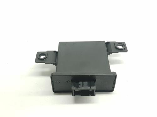 Electronic module OPEL MOKKA / MOKKA X (J13) 1.4 (_76) | BP20705646M83 