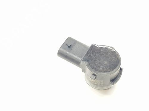 Other SEAT ARONA (KJ7, KJP) 1.0 TSI | BP28584556O1