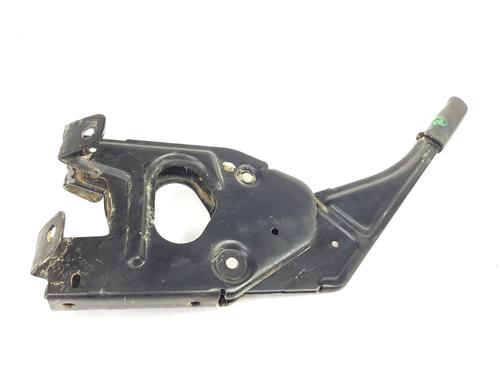 håndbremse OPEL MOVANO B Van (X62) | BP37630750I18 - Image 4