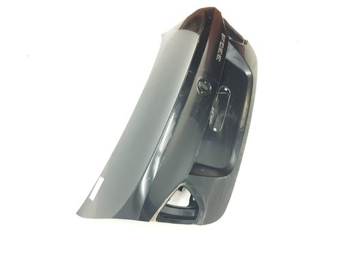 Tailgate BMW 3 (E90) 330 xi | BP10732645C6 