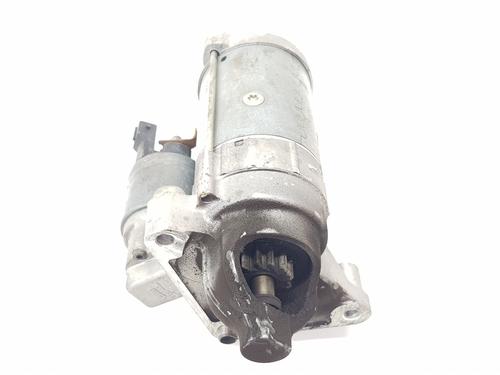 Used Starter Starter 36678935 36678935