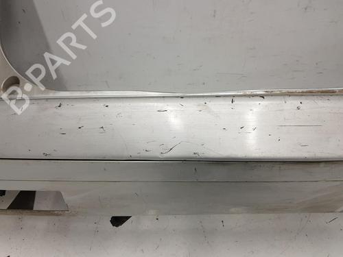 Rear bumper CITROËN C4 Grand Picasso I (UA_) 1.6 HDi | BP15548967C8 