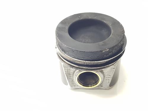 Used Other Other AUDI A6 C8 Avant (4A5) 40 TDI Mild Hybrid (204 hp) 33201912 33201912